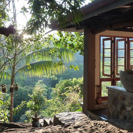 Singharaja Garden Agro Eco Lodge Pelawatta  Екстер'єр фото