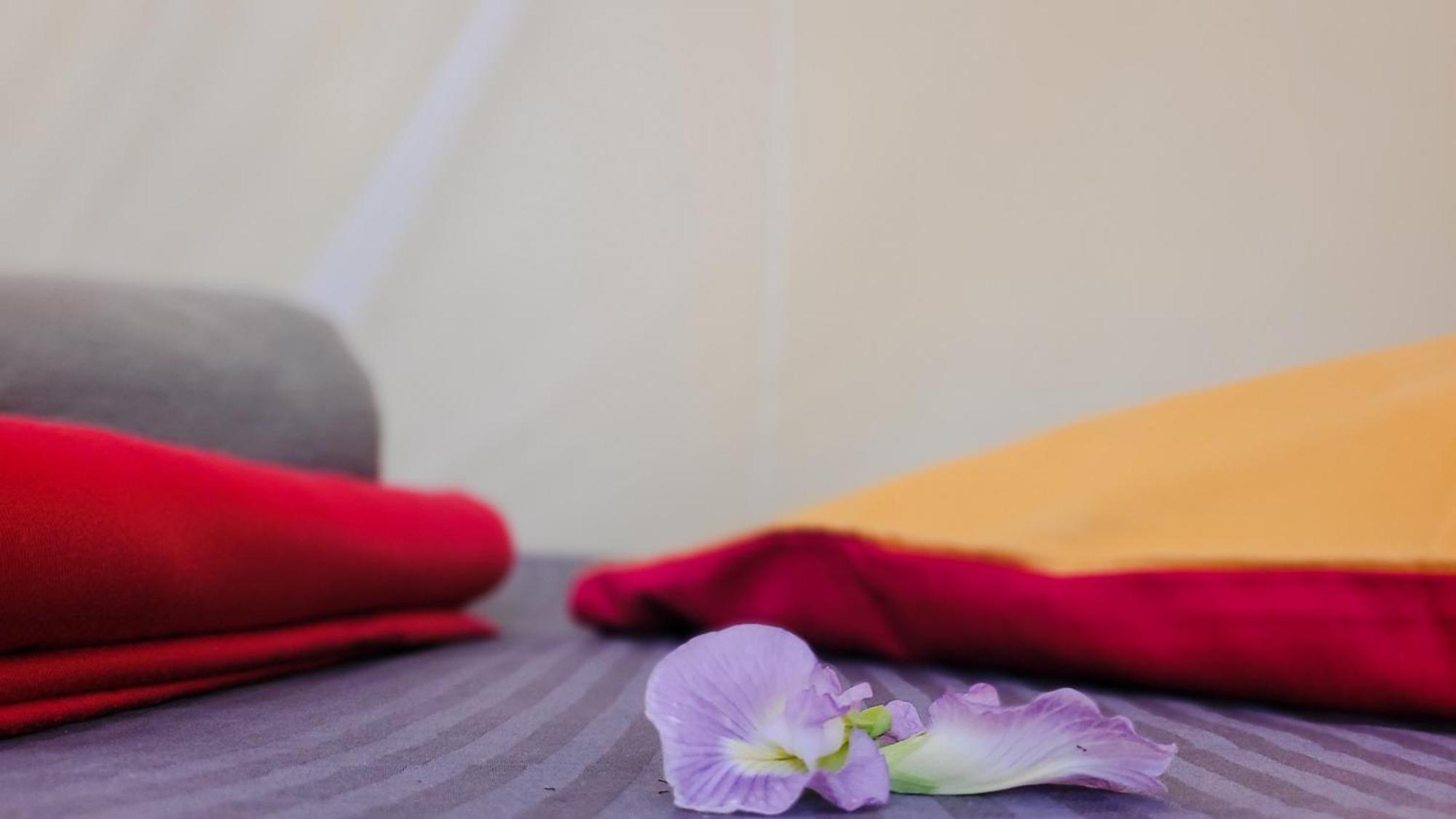 Singharaja Garden Agro Eco Lodge Pelawatta  Екстер'єр фото