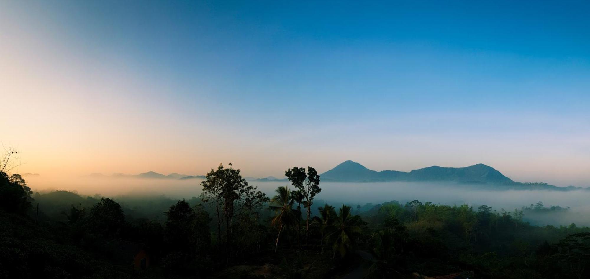 Singharaja Garden Agro Eco Lodge Pelawatta  Екстер'єр фото