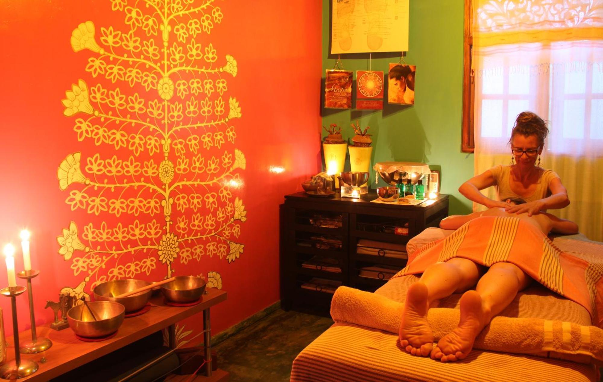 Singharaja Garden Agro Eco Lodge Pelawatta  Екстер'єр фото