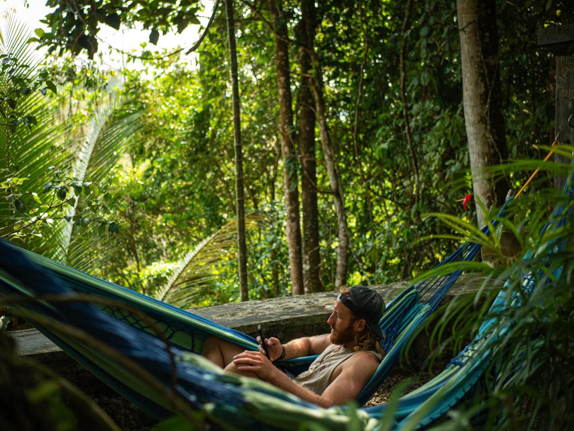 Singharaja Garden Agro Eco Lodge Pelawatta  Екстер'єр фото